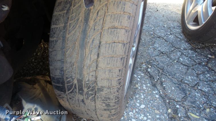 image for item DA2145 1998 Honda Civic