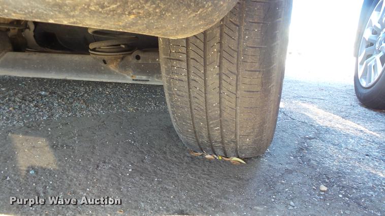 image for item DA2146 2004 Chrysler PT Cruiser