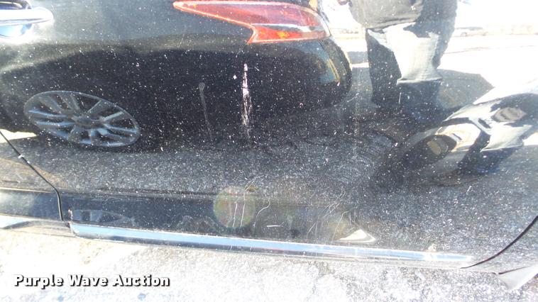 image for item DA2146 2004 Chrysler PT Cruiser