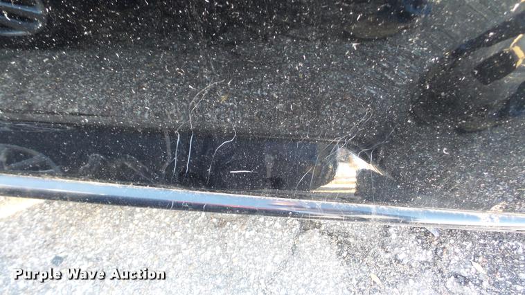 image for item DA2146 2004 Chrysler PT Cruiser