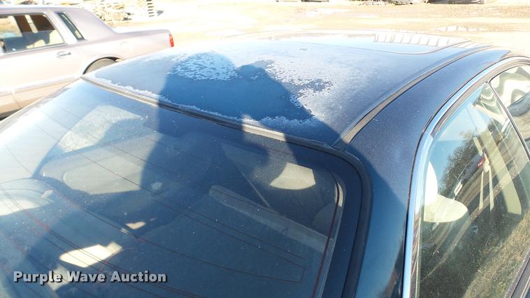 image for item DA2153 1998 Acura Integra