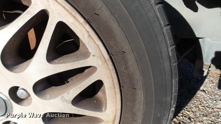 image for item DA2153 1998 Acura Integra