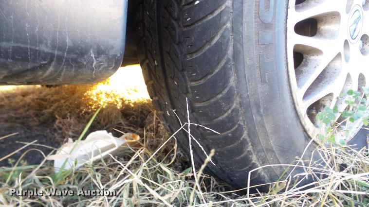 image for item DA2153 1998 Acura Integra