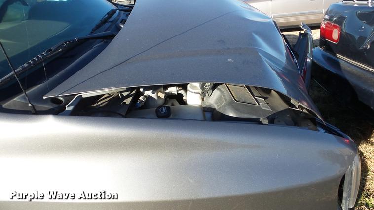 image for item DA2156 2005 GMC Envoy SUV