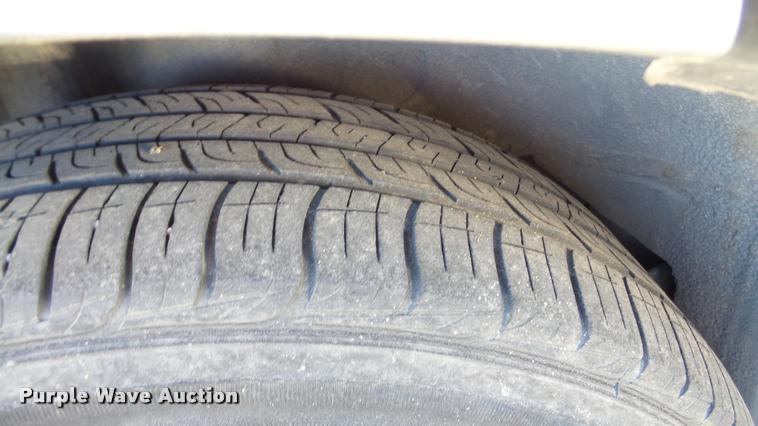 image for item DA2159 1999 Buick Park Avenue