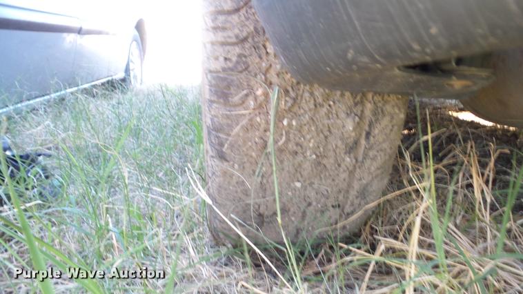 image for item DA2160 2006 Chevrolet Impala