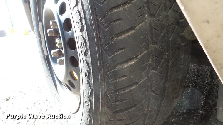 image for item DA2163 2001 Buick Century