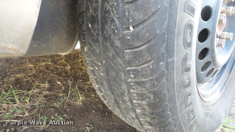 image for item DA2163 2001 Buick Century