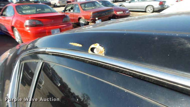 image for item DA2169 2008 Nissan Altima