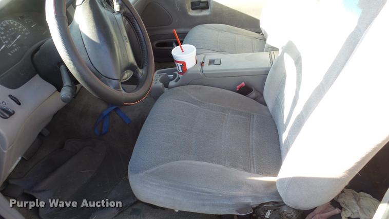 image for item DA2171 1990 Ford Explorer SUV