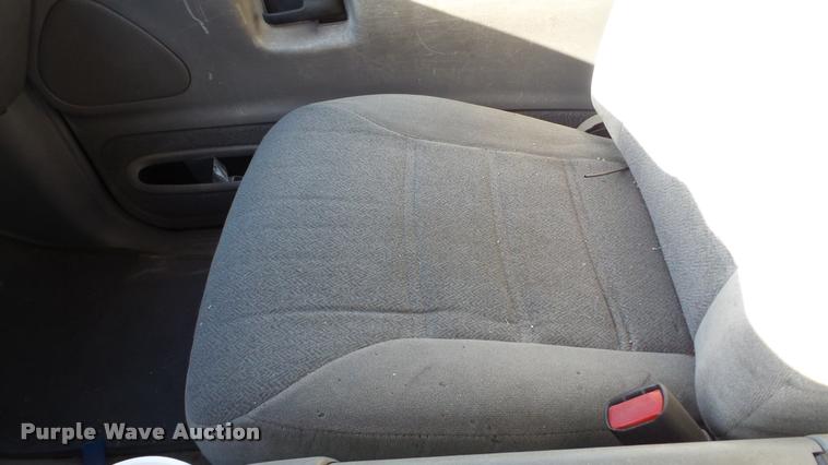 image for item DA2171 1990 Ford Explorer SUV