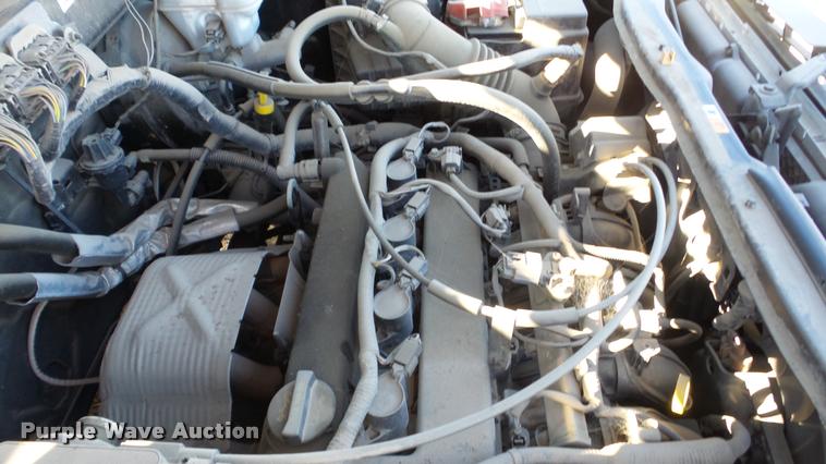 image for item DA2173 2008 Ford Escape SUV