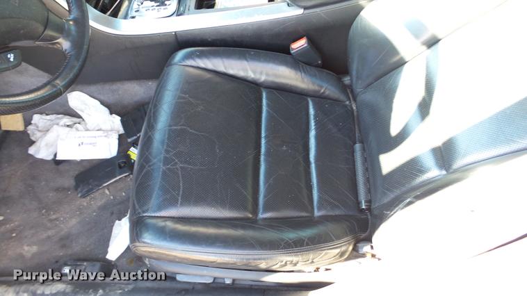 image for item DA2174 2005 Acura TL