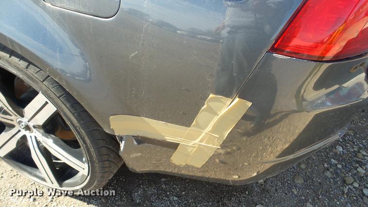 image for item DA2174 2005 Acura TL