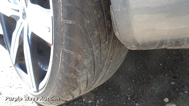 image for item DA2174 2005 Acura TL