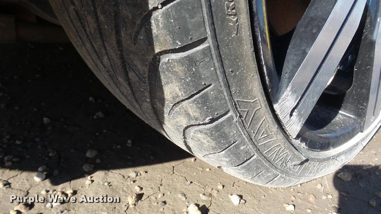 image for item DA2174 2005 Acura TL