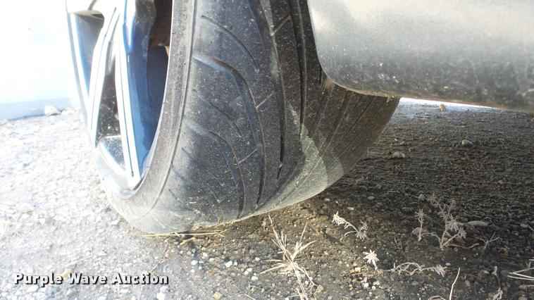 image for item DA2174 2005 Acura TL