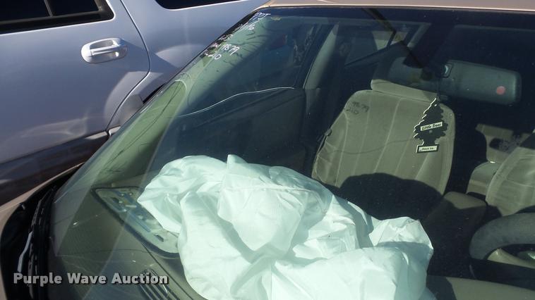 image for item DA2179 2005 Chevrolet Classic