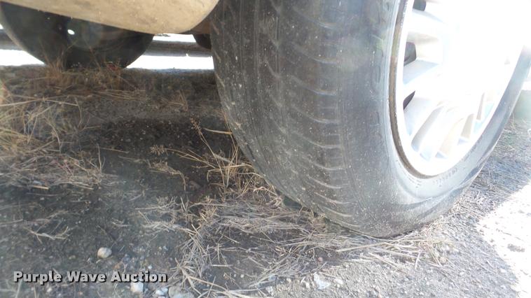 image for item DA2179 2005 Chevrolet Classic