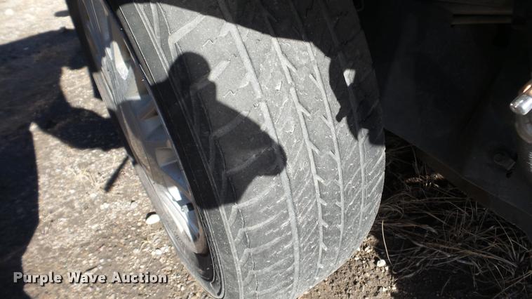 image for item DA2179 2005 Chevrolet Classic