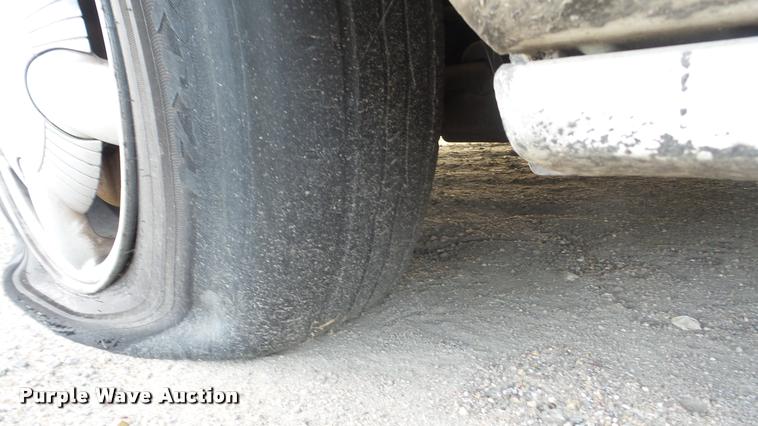 image for item DA2194 2000 Buick LeSabre