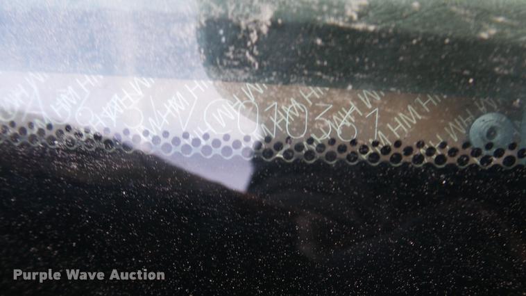 image for item DA2196 1998 Acura TL