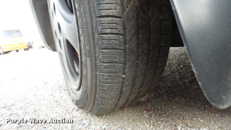 image for item DA2196 1998 Acura TL