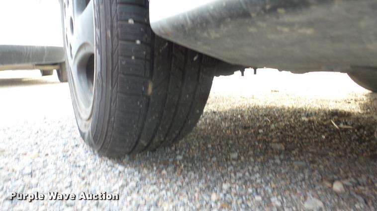 image for item DA2196 1998 Acura TL