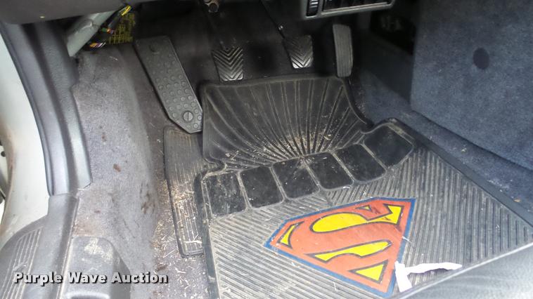 image for item DA2197 1994 Dodge Stealth