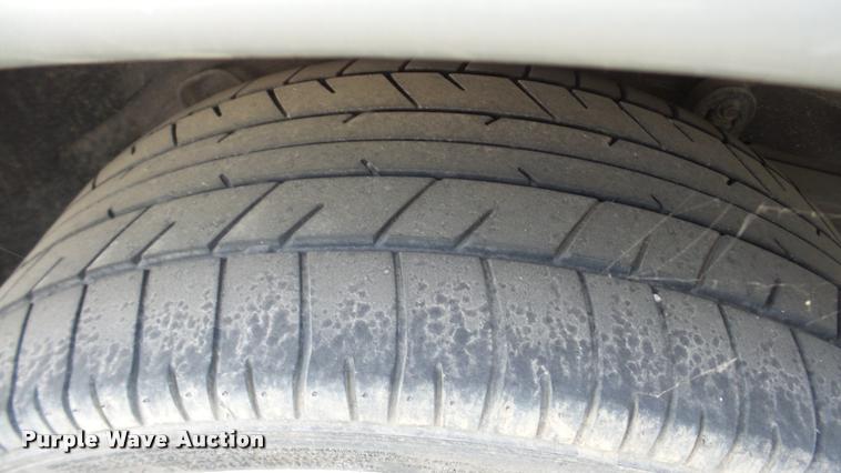 image for item DA2197 1994 Dodge Stealth