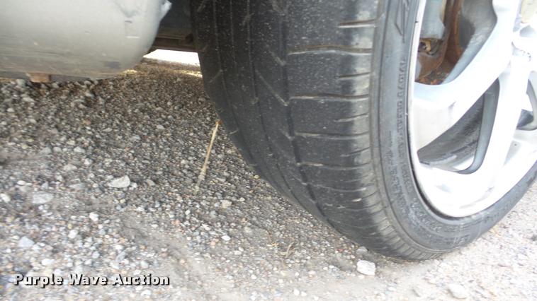 image for item DA2197 1994 Dodge Stealth