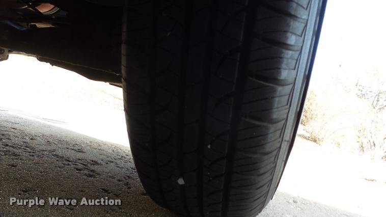 image for item BU9179 1951 Chevrolet Fleetline Deluxe