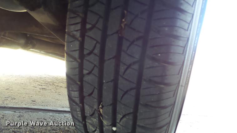 image for item BU9179 1951 Chevrolet Fleetline Deluxe