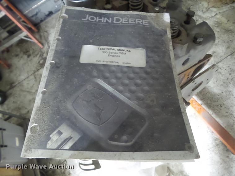 image for item BZ9989 Ingersoll Rand P160WJD air compressor