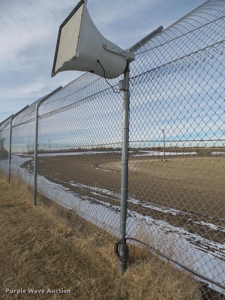 image for item CA9350 Sound system