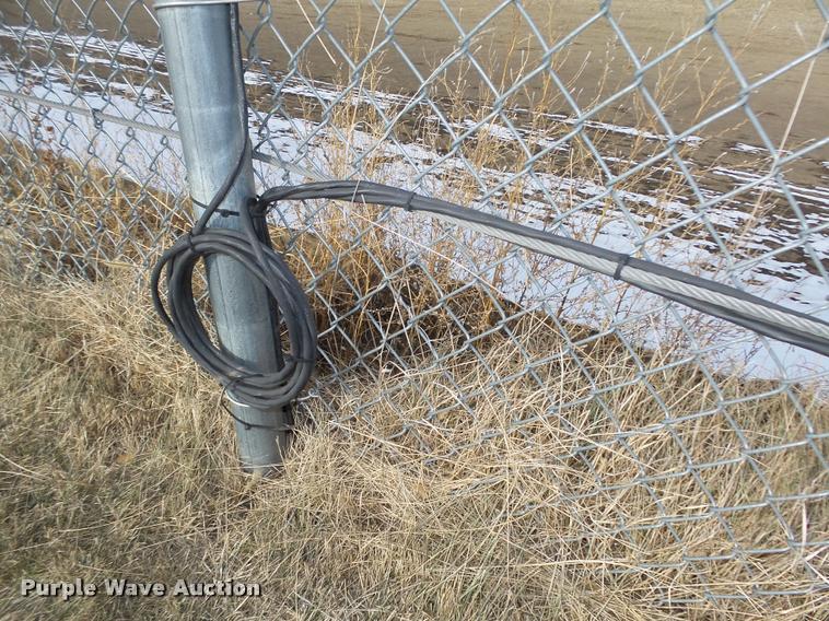 image for item CA9350 Sound system