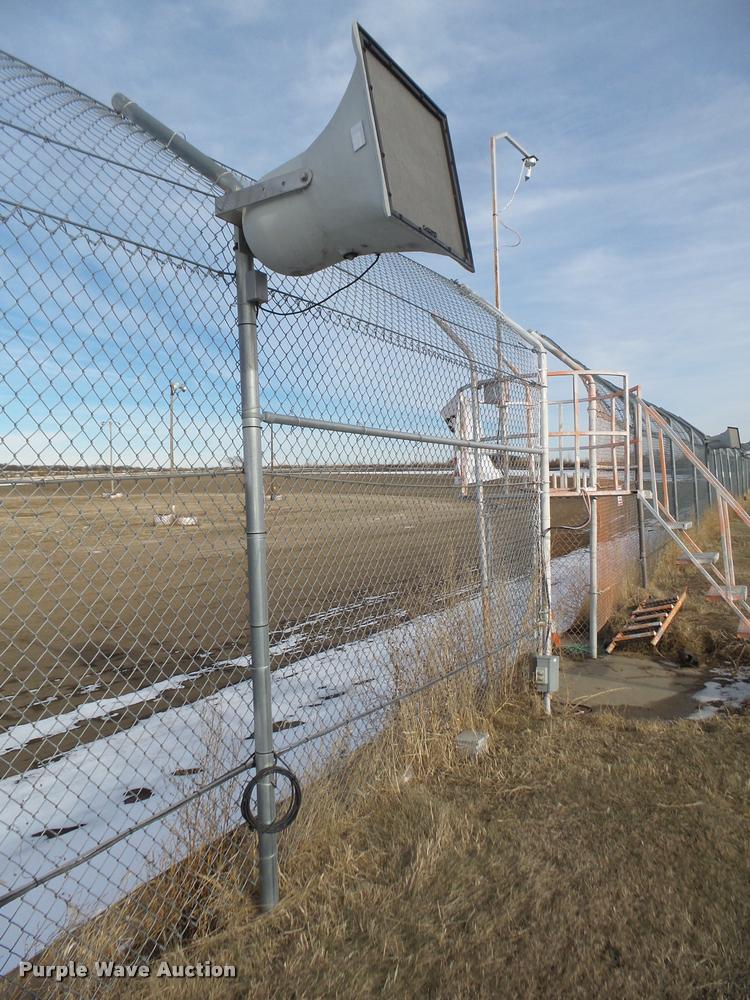 image for item CA9350 Sound system