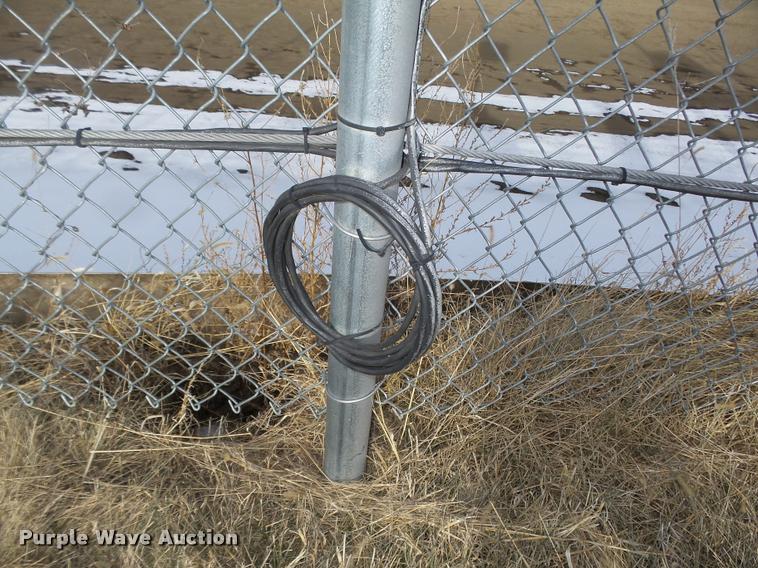 image for item CA9350 Sound system