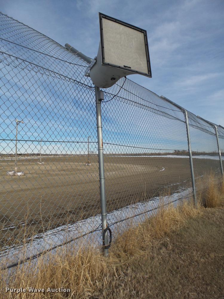 image for item CA9350 Sound system