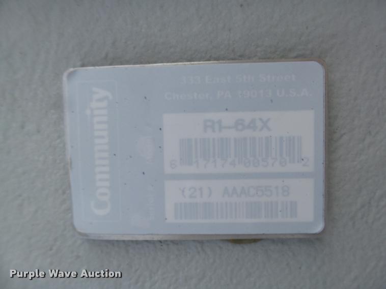 image for item CA9350 Sound system