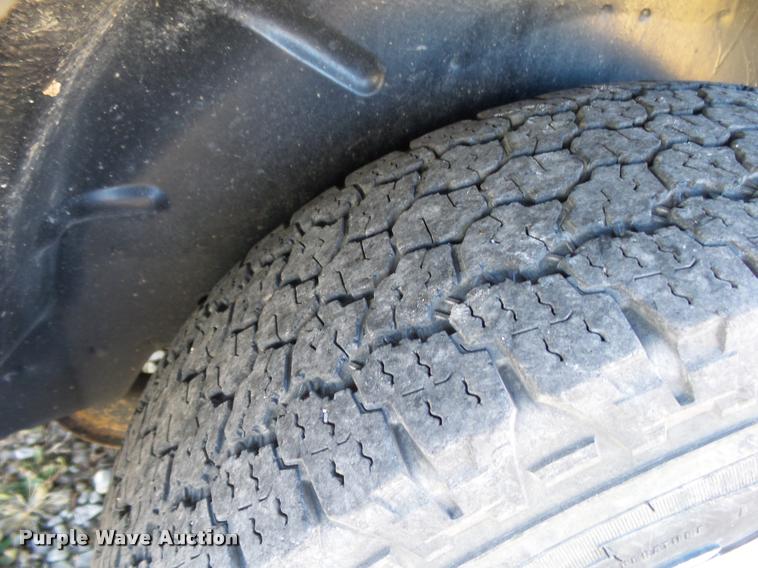 image for item DA2502 2002 Ford Explorer SUV