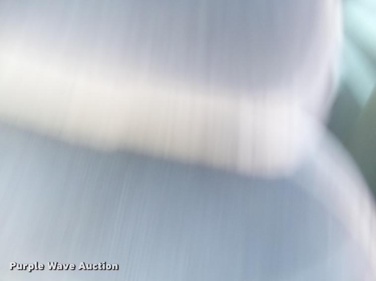 image for item DA2502 2002 Ford Explorer SUV