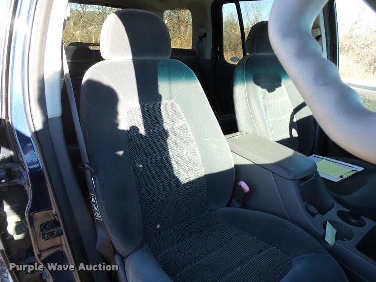 image for item DA2502 2002 Ford Explorer SUV