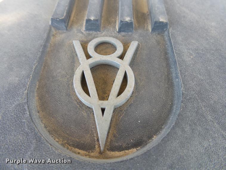 image for item DA2502 2002 Ford Explorer SUV