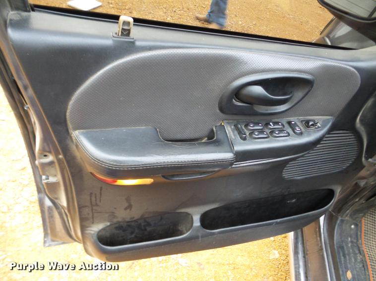 image for item DA2999 2002 Ford F150 Harley Davidson SuperCrew pickup truck