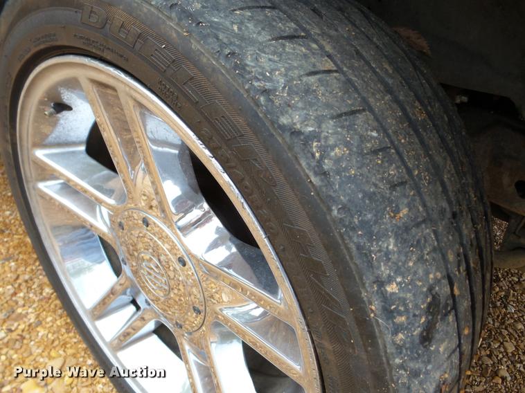 image for item DA2999 2002 Ford F150 Harley Davidson SuperCrew pickup truck