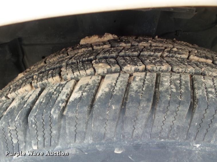 image for item DA5190 2009 Ford Escape Hybrid SUV