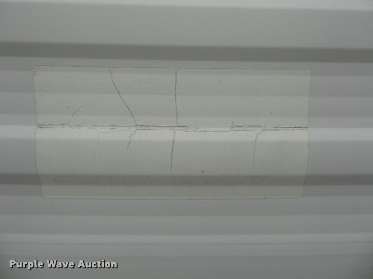 image for item DA5804 2004 Jayco Jayflight camper