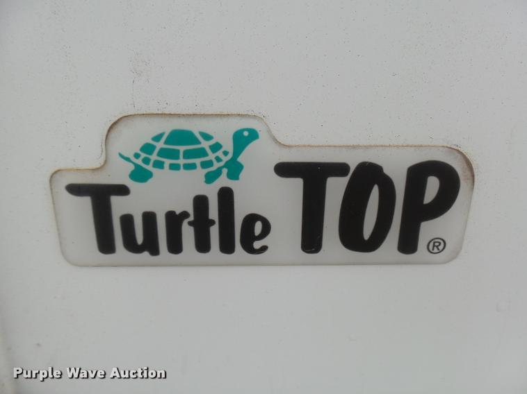 image for item DB2273 2005 Ford E350 Super Duty shuttle bus