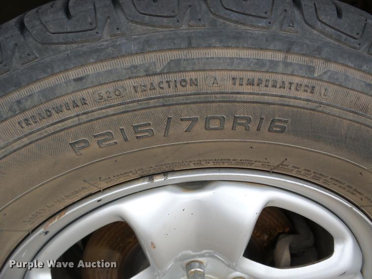 image for item DB2294 2014 Honda CR-V SUV